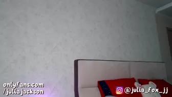 double_spice_jj cute whore pounding