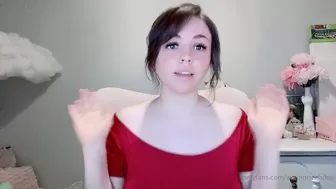 autumnvondoe wet pussy hole vids 2021
