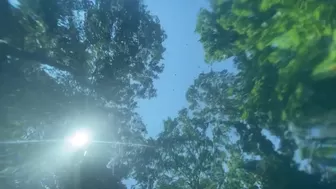 autumnvondoe June 2021