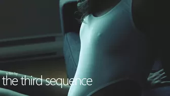 Alyssa Reece 06 June 2020