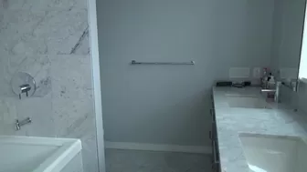 Alyssa Reece impressive girls show pussies