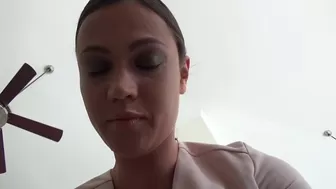 Alyssa Reece Chic lesbo