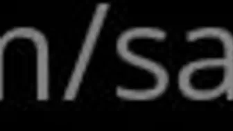 sarahsuniverse 28 January 2021