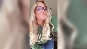 sarahsuniverse february 2021