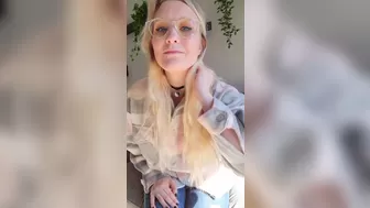 sarahsuniverse hot bitch