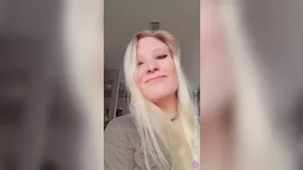 sarahsuniverse Spicy beauty