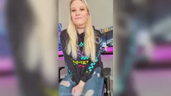 sarahsuniverse may 2021