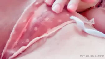 mollychan Wonderful bitch