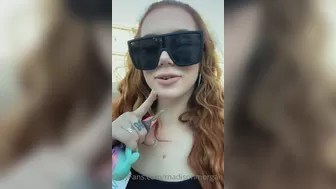 madisonmorgan missionary