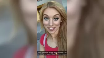 madisonmorgan Exquisite doll