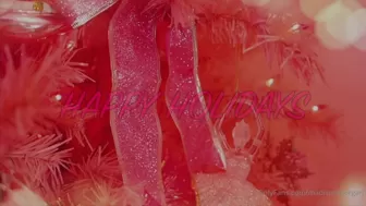 madisonmorgan harlot posing in pantyhose