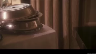 madisonmorgan incredible shows off gorgeous boobs