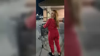 madisonmorgan Sultry Trash