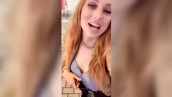 madisonmorgan softcore/nude