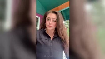 juicyjade9 insatiable bitch suits double fuck