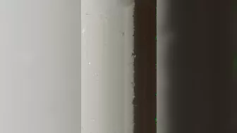 iamangelinadeep Gorgeous lady