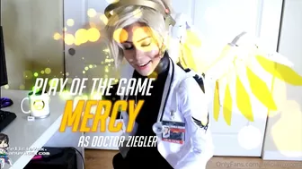 feliciavoxcosplay 04 August 2020