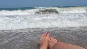 fap4me onlyfans naughty babe handjob pussy relish