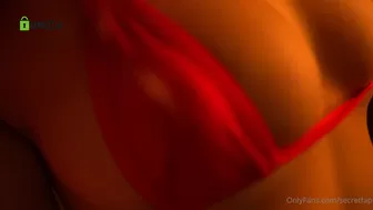 fap4me onlyfans Exquisite crumb