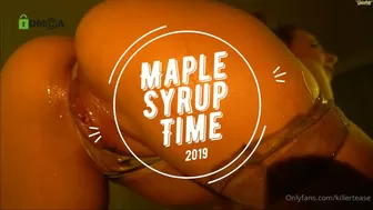 fap4me onlyfans Sultry brunette