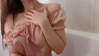 fap4me onlyfans february 2021