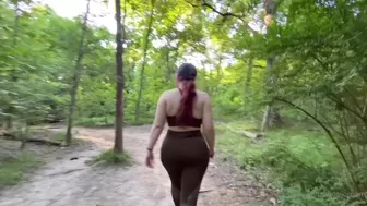 Bishoujomom Insatiable Hide