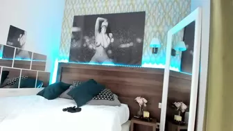 kittyrave 12 july 2020