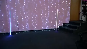 anabel054 sexy babe caresses fingers