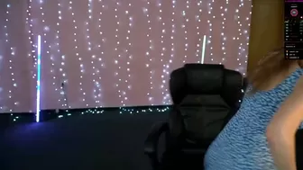 anabel054 Busty krala