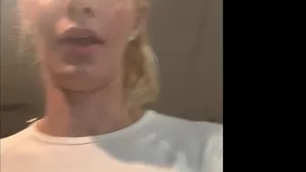 cassiebenderfit hot devil fucks jedi sword