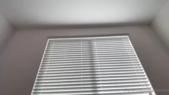 cassiebenderfit the obstinate babe works the body with oil