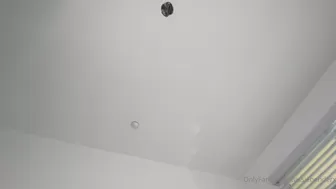 cassiebenderfit february 2021