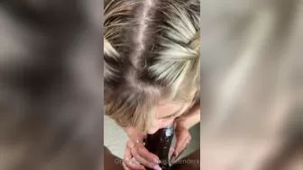 cassiebenderfit shabolda