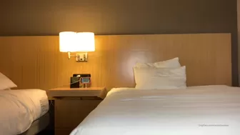 cassiebenderfit crazy doll sucks penis