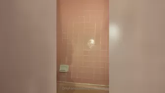 bigtittygothegg brilliant bitch jerks both holes