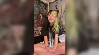 bigtittygothegg 03 October 2020