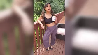 AstroDomina Good bitch