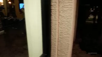 AnnaBlossom 25 july 2020