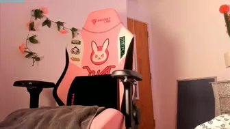 littlee33 Gorgeous passion