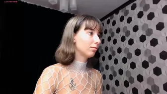 kim__possible skillful