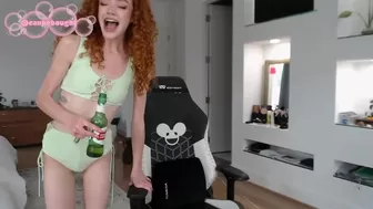 canbebought exercising