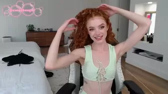 canbebought 12 May 2020