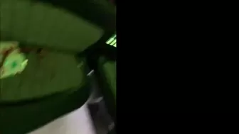 AdrianaChechik vids 2020