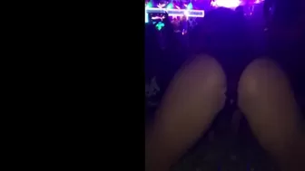 AdrianaChechik 11 September 2020