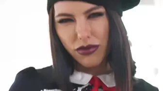 AdrianaChechik Cute skin