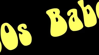 AdrianaChechik Exquisite beast