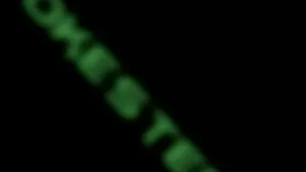 AdrianaChechik Awesome baby