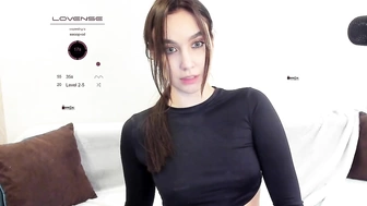 Dashpvlllllll запись вебкам дрочки