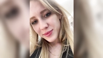 Likachkaa хочет в полный приват