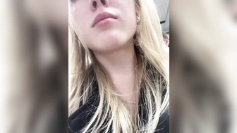 Likachkaa смачный вебкам петинг